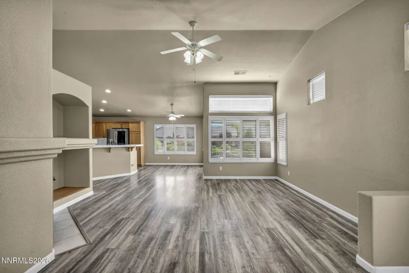801 Autumn, Dayton, Nevada 89403, 3 Bedrooms Bedrooms, ,2 BathroomsBathrooms,Residential,Residential,Autumn,0,260009255