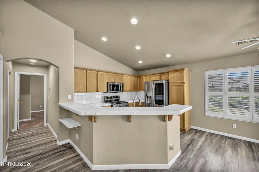 801 Autumn, Dayton, Nevada 89403, 3 Bedrooms Bedrooms, ,2 BathroomsBathrooms,Residential,Residential,Autumn,0,260009255
