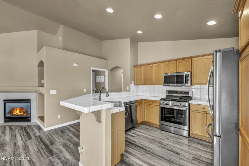 801 Autumn, Dayton, Nevada 89403, 3 Bedrooms Bedrooms, ,2 BathroomsBathrooms,Residential,Residential,Autumn,0,260009255