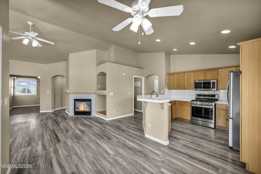 801 Autumn, Dayton, Nevada 89403, 3 Bedrooms Bedrooms, ,2 BathroomsBathrooms,Residential,Residential,Autumn,0,260009255