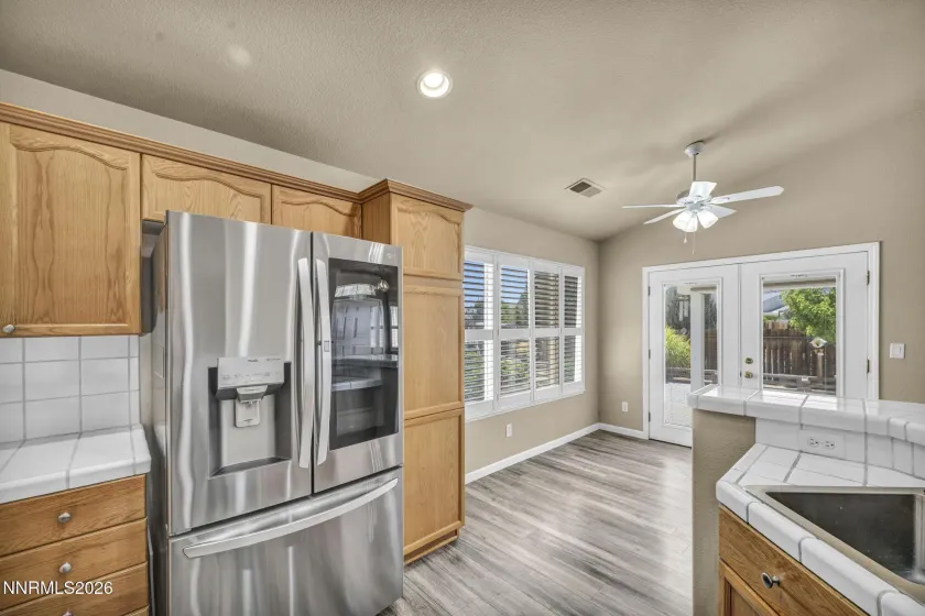 801 Autumn, Dayton, Nevada 89403, 3 Bedrooms Bedrooms, ,2 BathroomsBathrooms,Residential,Residential,Autumn,0,260009255