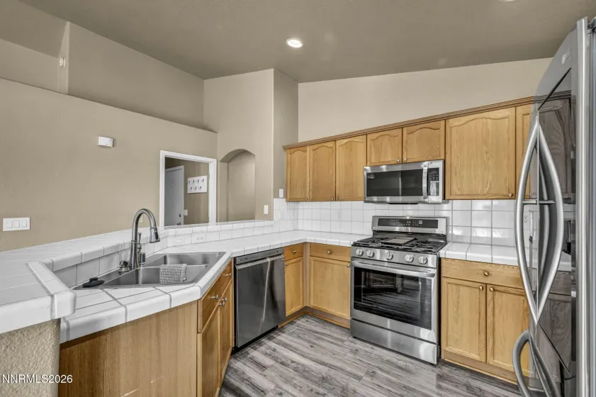 801 Autumn, Dayton, Nevada 89403, 3 Bedrooms Bedrooms, ,2 BathroomsBathrooms,Residential,Residential,Autumn,0,260009255