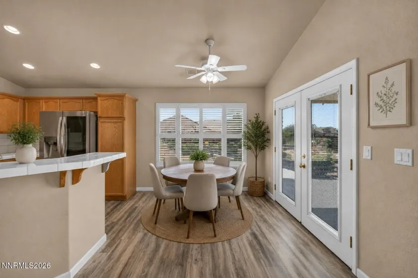 801 Autumn, Dayton, Nevada 89403, 3 Bedrooms Bedrooms, ,2 BathroomsBathrooms,Residential,Residential,Autumn,0,260009255