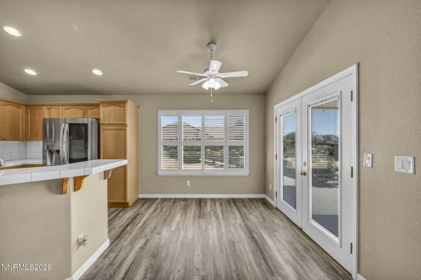 801 Autumn, Dayton, Nevada 89403, 3 Bedrooms Bedrooms, ,2 BathroomsBathrooms,Residential,Residential,Autumn,0,260009255