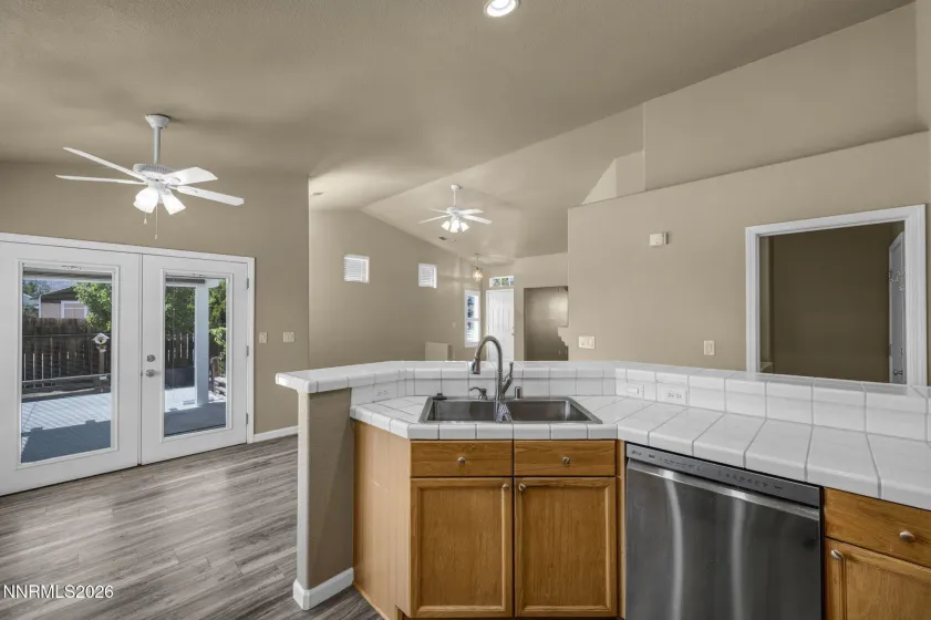 801 Autumn, Dayton, Nevada 89403, 3 Bedrooms Bedrooms, ,2 BathroomsBathrooms,Residential,Residential,Autumn,0,260009255