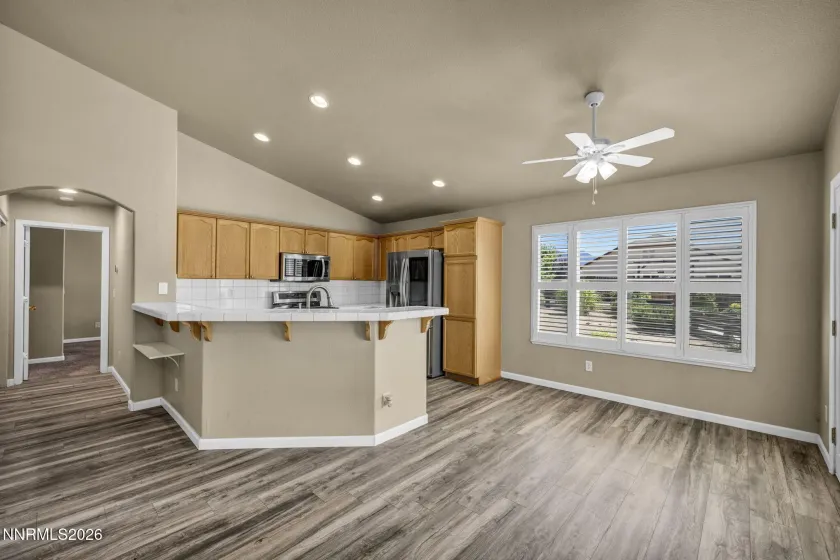 801 Autumn, Dayton, Nevada 89403, 3 Bedrooms Bedrooms, ,2 BathroomsBathrooms,Residential,Residential,Autumn,0,260009255
