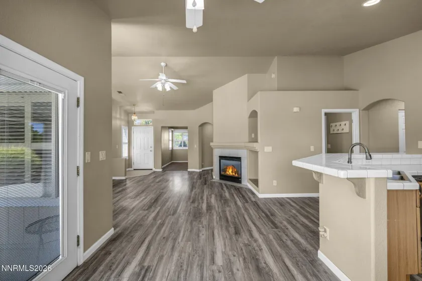 801 Autumn, Dayton, Nevada 89403, 3 Bedrooms Bedrooms, ,2 BathroomsBathrooms,Residential,Residential,Autumn,0,260009255