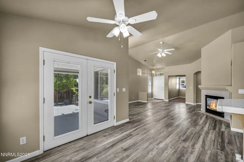 801 Autumn, Dayton, Nevada 89403, 3 Bedrooms Bedrooms, ,2 BathroomsBathrooms,Residential,Residential,Autumn,0,260009255