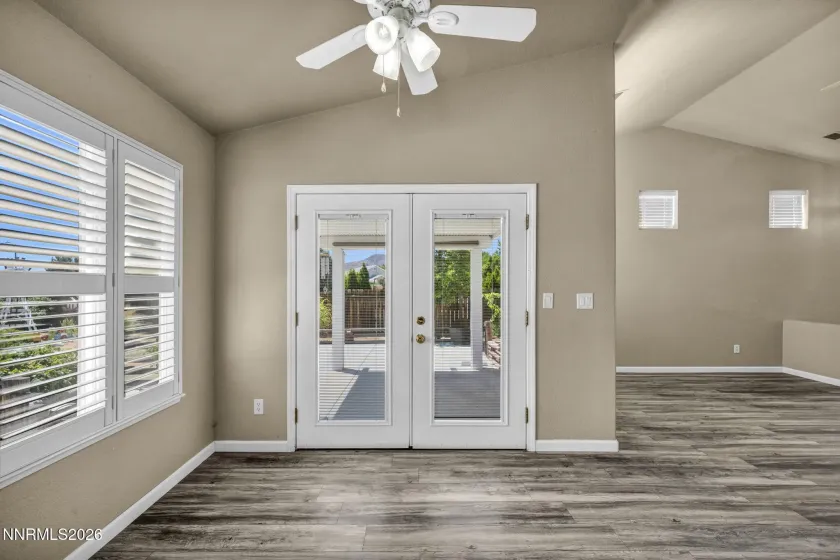 801 Autumn, Dayton, Nevada 89403, 3 Bedrooms Bedrooms, ,2 BathroomsBathrooms,Residential,Residential,Autumn,0,260009255