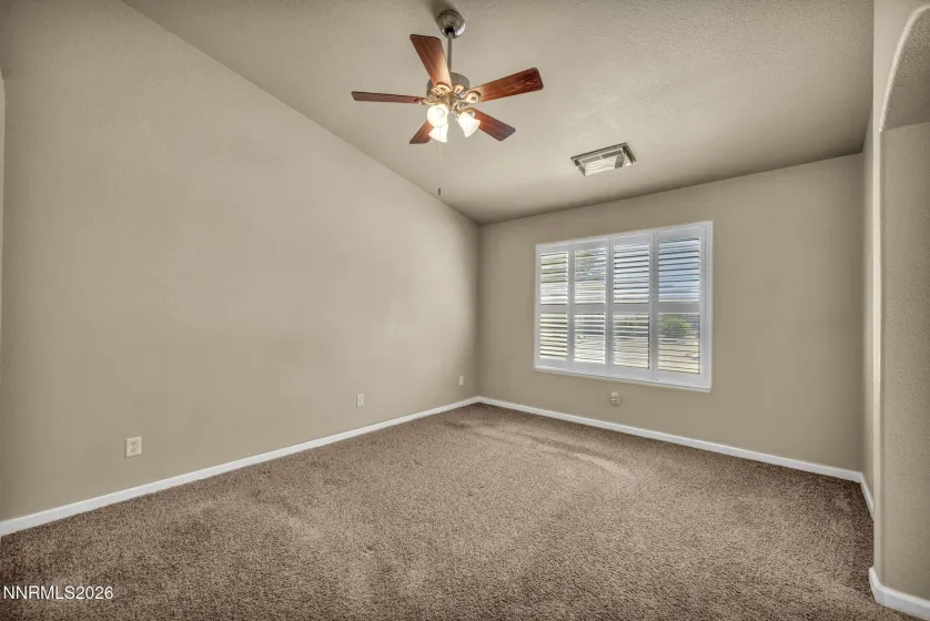 801 Autumn, Dayton, Nevada 89403, 3 Bedrooms Bedrooms, ,2 BathroomsBathrooms,Residential,Residential,Autumn,0,260009255