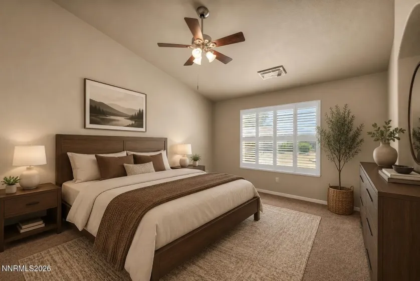 801 Autumn, Dayton, Nevada 89403, 3 Bedrooms Bedrooms, ,2 BathroomsBathrooms,Residential,Residential,Autumn,0,260009255