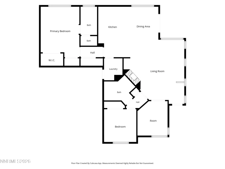 801 Autumn, Dayton, Nevada 89403, 3 Bedrooms Bedrooms, ,2 BathroomsBathrooms,Residential,Residential,Autumn,0,260009255