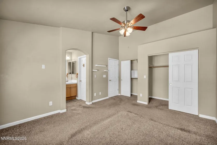 801 Autumn, Dayton, Nevada 89403, 3 Bedrooms Bedrooms, ,2 BathroomsBathrooms,Residential,Residential,Autumn,0,260009255