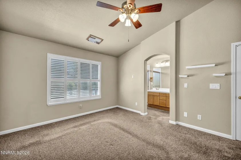 801 Autumn, Dayton, Nevada 89403, 3 Bedrooms Bedrooms, ,2 BathroomsBathrooms,Residential,Residential,Autumn,0,260009255