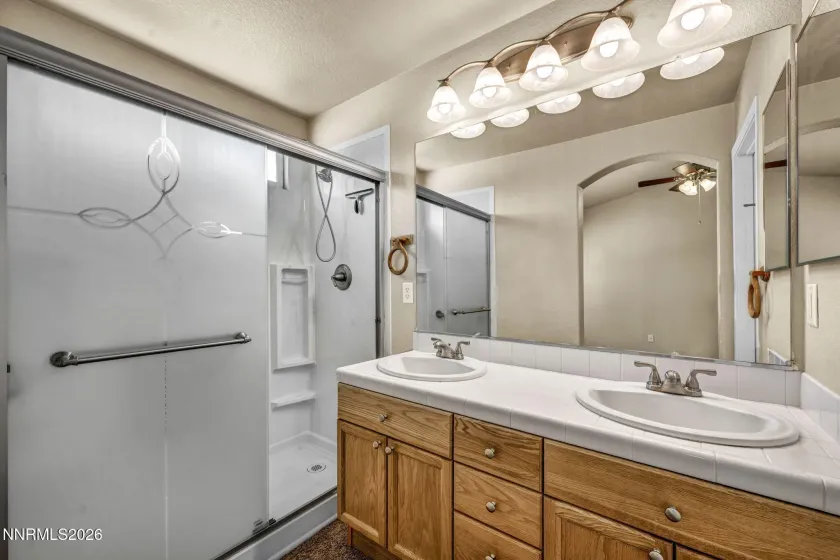 801 Autumn, Dayton, Nevada 89403, 3 Bedrooms Bedrooms, ,2 BathroomsBathrooms,Residential,Residential,Autumn,0,260009255