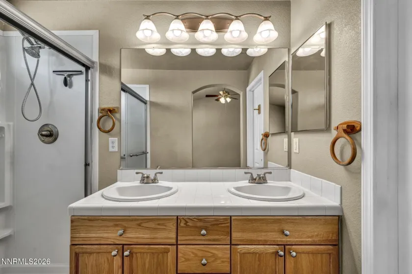 801 Autumn, Dayton, Nevada 89403, 3 Bedrooms Bedrooms, ,2 BathroomsBathrooms,Residential,Residential,Autumn,0,260009255