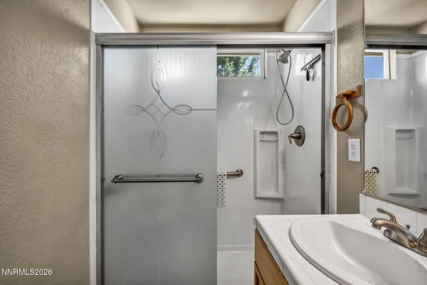 801 Autumn, Dayton, Nevada 89403, 3 Bedrooms Bedrooms, ,2 BathroomsBathrooms,Residential,Residential,Autumn,0,260009255