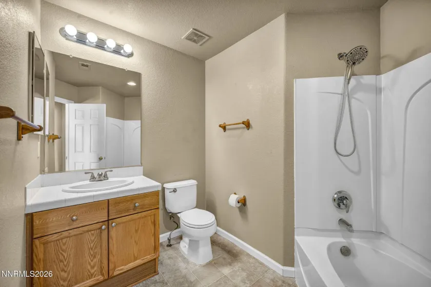 801 Autumn, Dayton, Nevada 89403, 3 Bedrooms Bedrooms, ,2 BathroomsBathrooms,Residential,Residential,Autumn,0,260009255