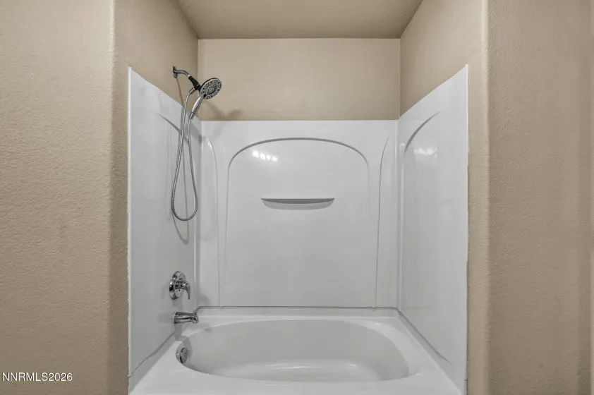 801 Autumn, Dayton, Nevada 89403, 3 Bedrooms Bedrooms, ,2 BathroomsBathrooms,Residential,Residential,Autumn,0,260009255