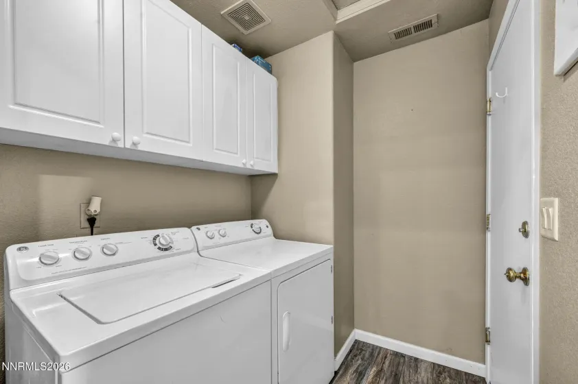 801 Autumn, Dayton, Nevada 89403, 3 Bedrooms Bedrooms, ,2 BathroomsBathrooms,Residential,Residential,Autumn,0,260009255