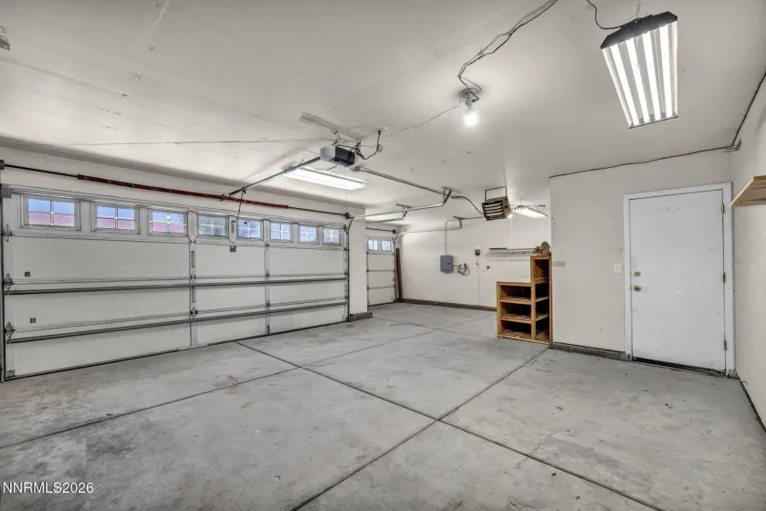 801 Autumn, Dayton, Nevada 89403, 3 Bedrooms Bedrooms, ,2 BathroomsBathrooms,Residential,Residential,Autumn,0,260009255