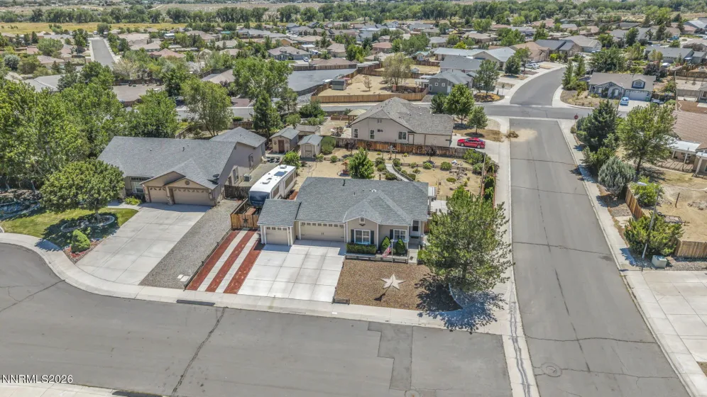 801 Autumn, Dayton, Nevada 89403, 3 Bedrooms Bedrooms, ,2 BathroomsBathrooms,Residential,Residential,Autumn,0,260009255