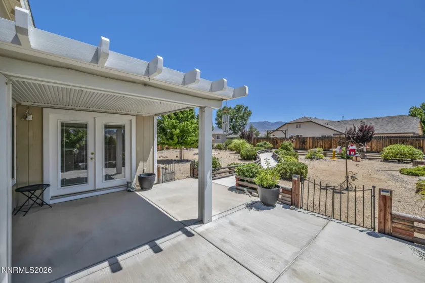 801 Autumn, Dayton, Nevada 89403, 3 Bedrooms Bedrooms, ,2 BathroomsBathrooms,Residential,Residential,Autumn,0,260009255