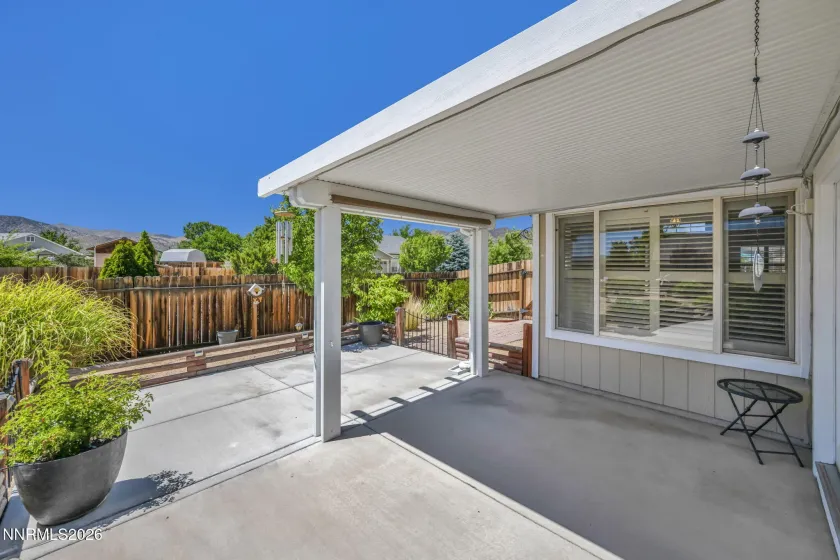 801 Autumn, Dayton, Nevada 89403, 3 Bedrooms Bedrooms, ,2 BathroomsBathrooms,Residential,Residential,Autumn,0,260009255