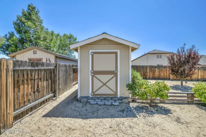801 Autumn, Dayton, Nevada 89403, 3 Bedrooms Bedrooms, ,2 BathroomsBathrooms,Residential,Residential,Autumn,0,260009255