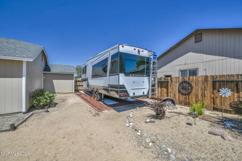 801 Autumn, Dayton, Nevada 89403, 3 Bedrooms Bedrooms, ,2 BathroomsBathrooms,Residential,Residential,Autumn,0,260009255