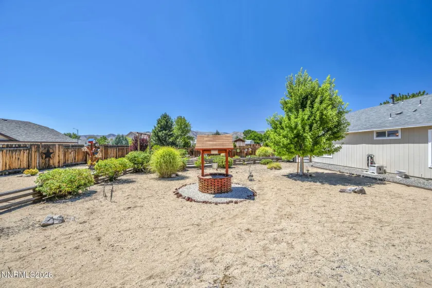801 Autumn, Dayton, Nevada 89403, 3 Bedrooms Bedrooms, ,2 BathroomsBathrooms,Residential,Residential,Autumn,0,260009255
