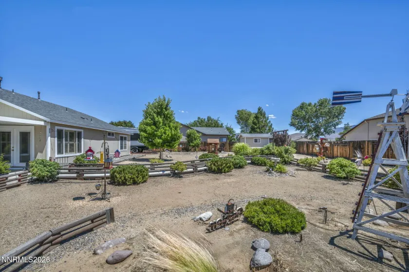 801 Autumn, Dayton, Nevada 89403, 3 Bedrooms Bedrooms, ,2 BathroomsBathrooms,Residential,Residential,Autumn,0,260009255