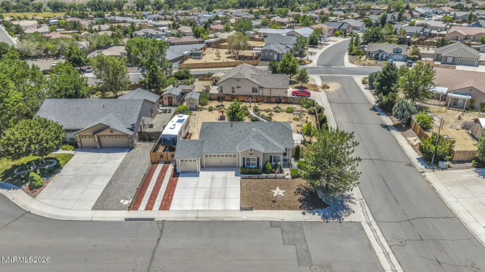 801 Autumn, Dayton, Nevada 89403, 3 Bedrooms Bedrooms, ,2 BathroomsBathrooms,Residential,Residential,Autumn,0,260009255