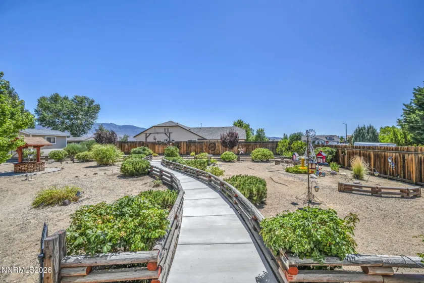 801 Autumn, Dayton, Nevada 89403, 3 Bedrooms Bedrooms, ,2 BathroomsBathrooms,Residential,Residential,Autumn,0,260009255