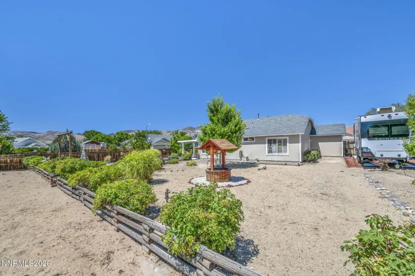 801 Autumn, Dayton, Nevada 89403, 3 Bedrooms Bedrooms, ,2 BathroomsBathrooms,Residential,Residential,Autumn,0,260009255