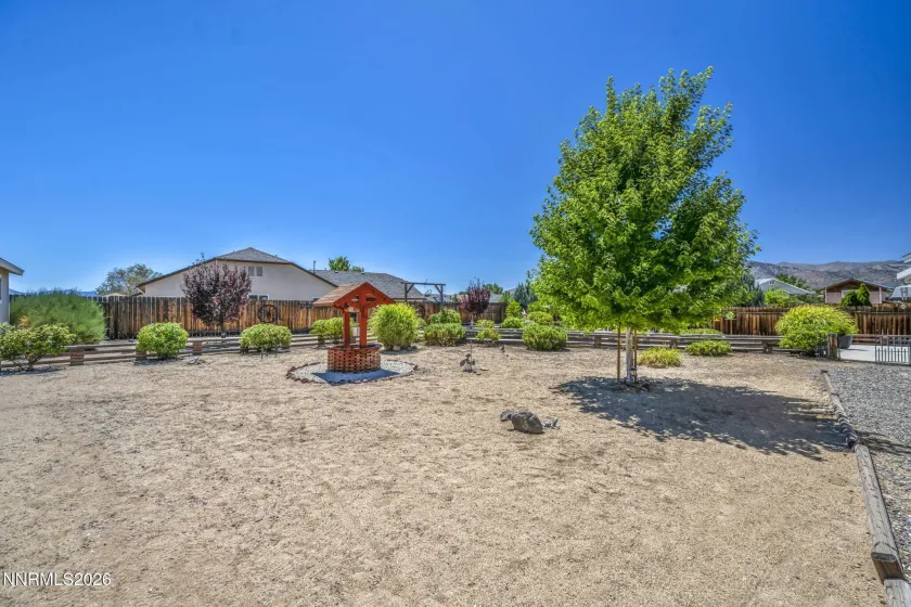 801 Autumn, Dayton, Nevada 89403, 3 Bedrooms Bedrooms, ,2 BathroomsBathrooms,Residential,Residential,Autumn,0,260009255