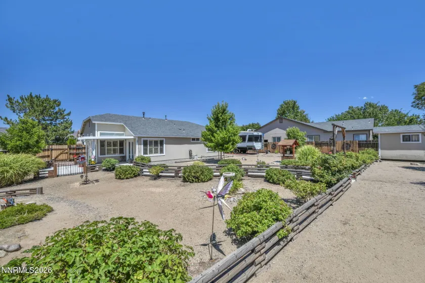801 Autumn, Dayton, Nevada 89403, 3 Bedrooms Bedrooms, ,2 BathroomsBathrooms,Residential,Residential,Autumn,0,260009255