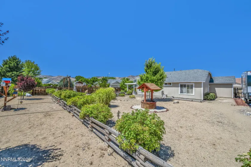 801 Autumn, Dayton, Nevada 89403, 3 Bedrooms Bedrooms, ,2 BathroomsBathrooms,Residential,Residential,Autumn,0,260009255