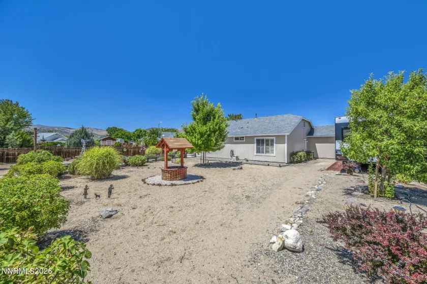 801 Autumn, Dayton, Nevada 89403, 3 Bedrooms Bedrooms, ,2 BathroomsBathrooms,Residential,Residential,Autumn,0,260009255