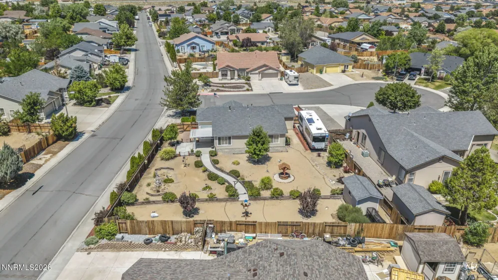 801 Autumn, Dayton, Nevada 89403, 3 Bedrooms Bedrooms, ,2 BathroomsBathrooms,Residential,Residential,Autumn,0,260009255