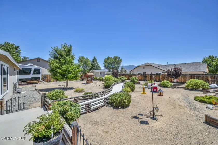 801 Autumn, Dayton, Nevada 89403, 3 Bedrooms Bedrooms, ,2 BathroomsBathrooms,Residential,Residential,Autumn,0,260009255