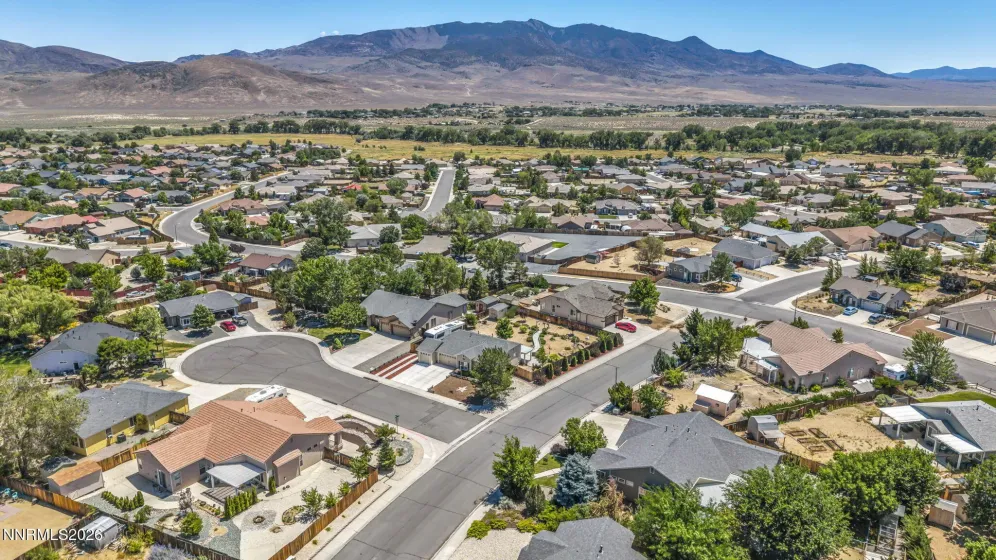 801 Autumn, Dayton, Nevada 89403, 3 Bedrooms Bedrooms, ,2 BathroomsBathrooms,Residential,Residential,Autumn,0,260009255