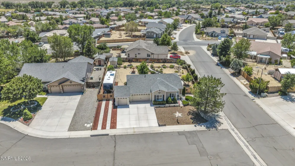 801 Autumn, Dayton, Nevada 89403, 3 Bedrooms Bedrooms, ,2 BathroomsBathrooms,Residential,Residential,Autumn,0,260009255