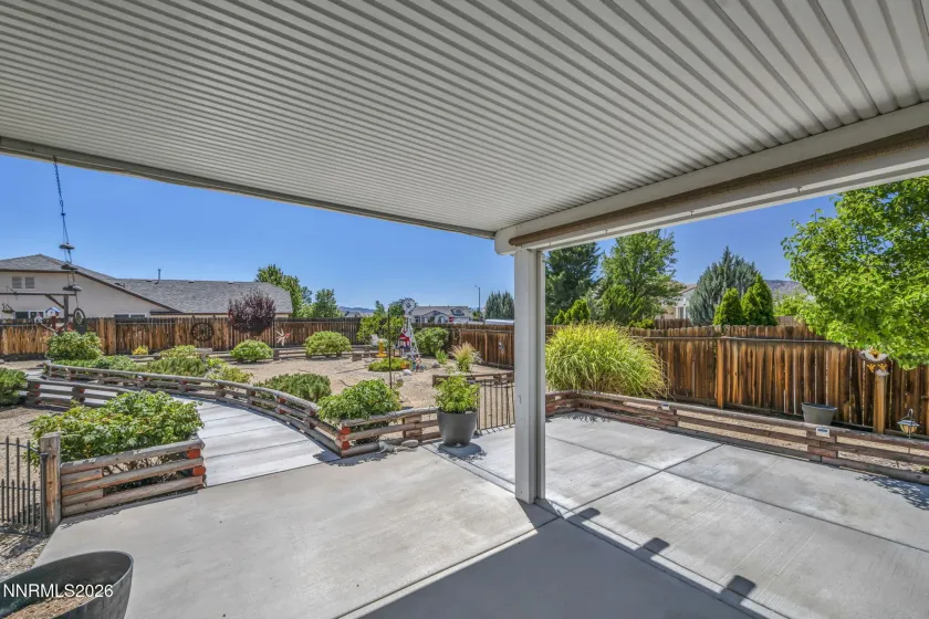 801 Autumn, Dayton, Nevada 89403, 3 Bedrooms Bedrooms, ,2 BathroomsBathrooms,Residential,Residential,Autumn,0,260009255