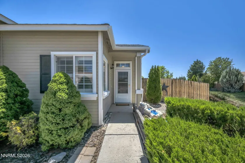 801 Autumn, Dayton, Nevada 89403, 3 Bedrooms Bedrooms, ,2 BathroomsBathrooms,Residential,Residential,Autumn,0,260009255