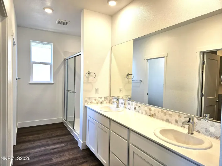 420 Prosecco, Reno, Nevada 89511, 3 Bedrooms Bedrooms, ,3 BathroomsBathrooms,Residential,Residential,Prosecco,0,260009256