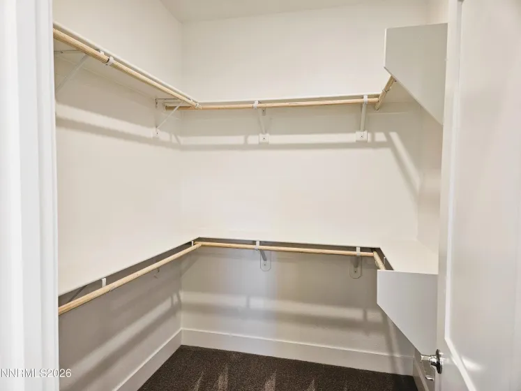 420 Prosecco, Reno, Nevada 89511, 3 Bedrooms Bedrooms, ,3 BathroomsBathrooms,Residential,Residential,Prosecco,0,260009256
