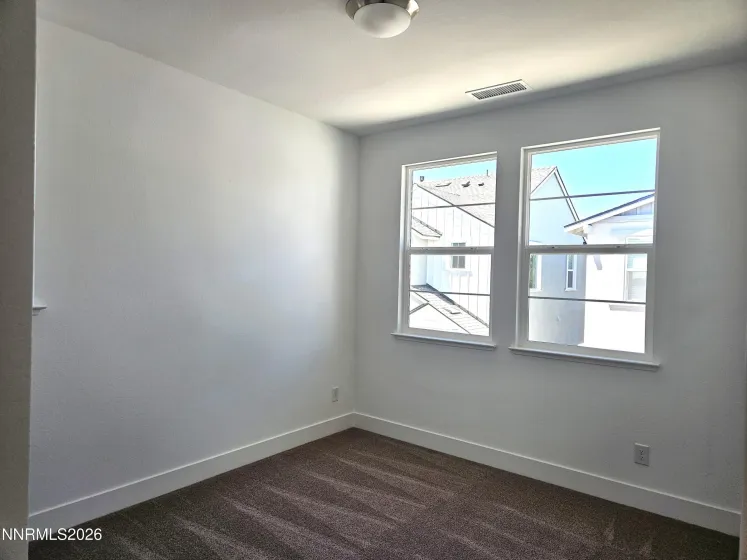 420 Prosecco, Reno, Nevada 89511, 3 Bedrooms Bedrooms, ,3 BathroomsBathrooms,Residential,Residential,Prosecco,0,260009256