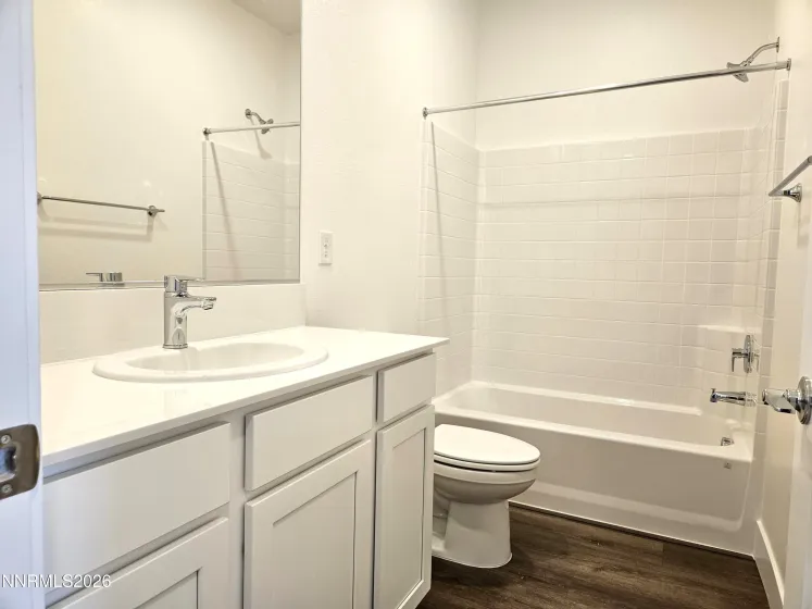 420 Prosecco, Reno, Nevada 89511, 3 Bedrooms Bedrooms, ,3 BathroomsBathrooms,Residential,Residential,Prosecco,0,260009256