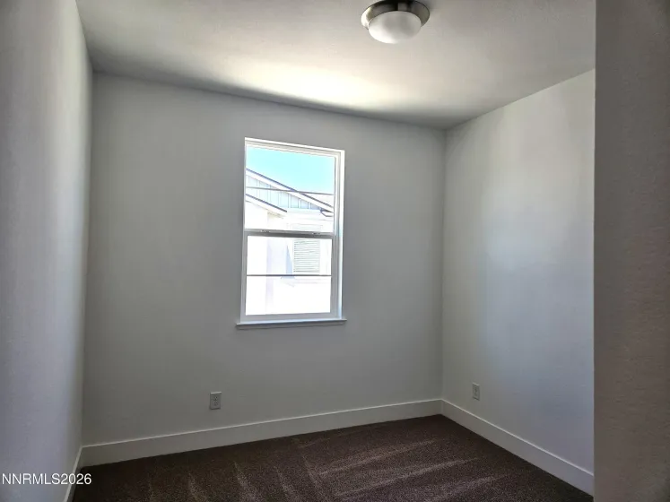 420 Prosecco, Reno, Nevada 89511, 3 Bedrooms Bedrooms, ,3 BathroomsBathrooms,Residential,Residential,Prosecco,0,260009256